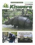 Ecológico Kiswara