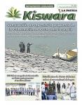 Ecológico Kiswara