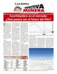 Perspectiva Minera