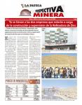 Perspectiva Minera