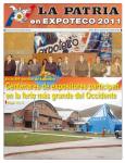 Expoteco