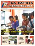 Expoteco