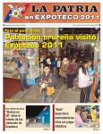 Expoteco