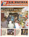 Expoteco