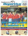 Deportivo