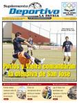 Deportivo