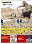 Revista Dominical
