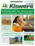 Ecológico Kiswara