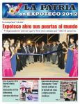 Expoteco