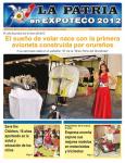 Expoteco