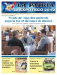 Expoteco