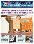 Expoteco