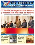 Expoteco