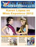 Expoteco