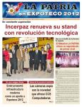 Expoteco