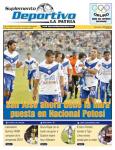 Deportivo