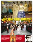 Revista Dominical