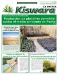 Ecológico Kiswara