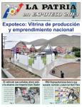 Expoteco