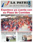 Expoteco