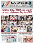 Expoteco