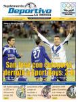 Deportivo