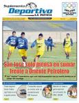 Deportivo