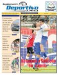 Deportivo