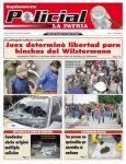 Policial