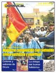 Revista Dominical