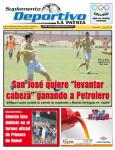 Deportivo