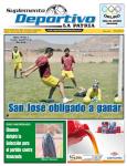 Deportivo