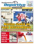 Deportivo