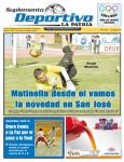 Deportivo