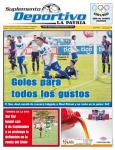 Deportivo