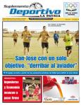 Deportivo