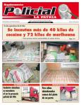 Policial