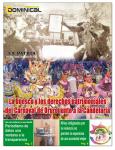 Revista Dominical