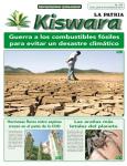 Ecológico Kiswara