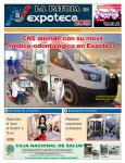 Expoteco