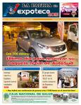 Expoteco