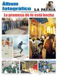 Informe Especial