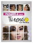 Informe Especial