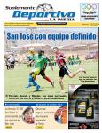 Deportivo