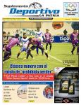 Deportivo