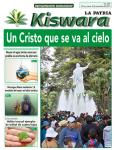 Ecológico Kiswara