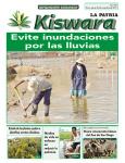 Ecológico Kiswara