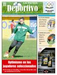 El Deportivo