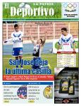 El Deportivo