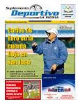 Deportivo